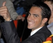 Žalba UCI-ja zbog Contadora