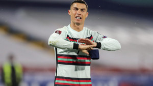 Portugalci se obratili UEFA-i, imaju određene zahtjeve