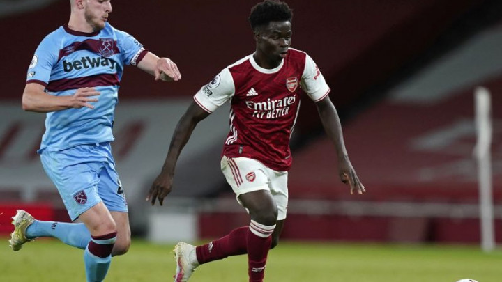 Ne izgleda baš najbolje, ali bodovi su tu: Arsenal sa dvije pobjede otvorio sezonu