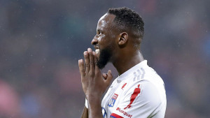 Dembele stigao u Atletico, odmah ga zadesio problem