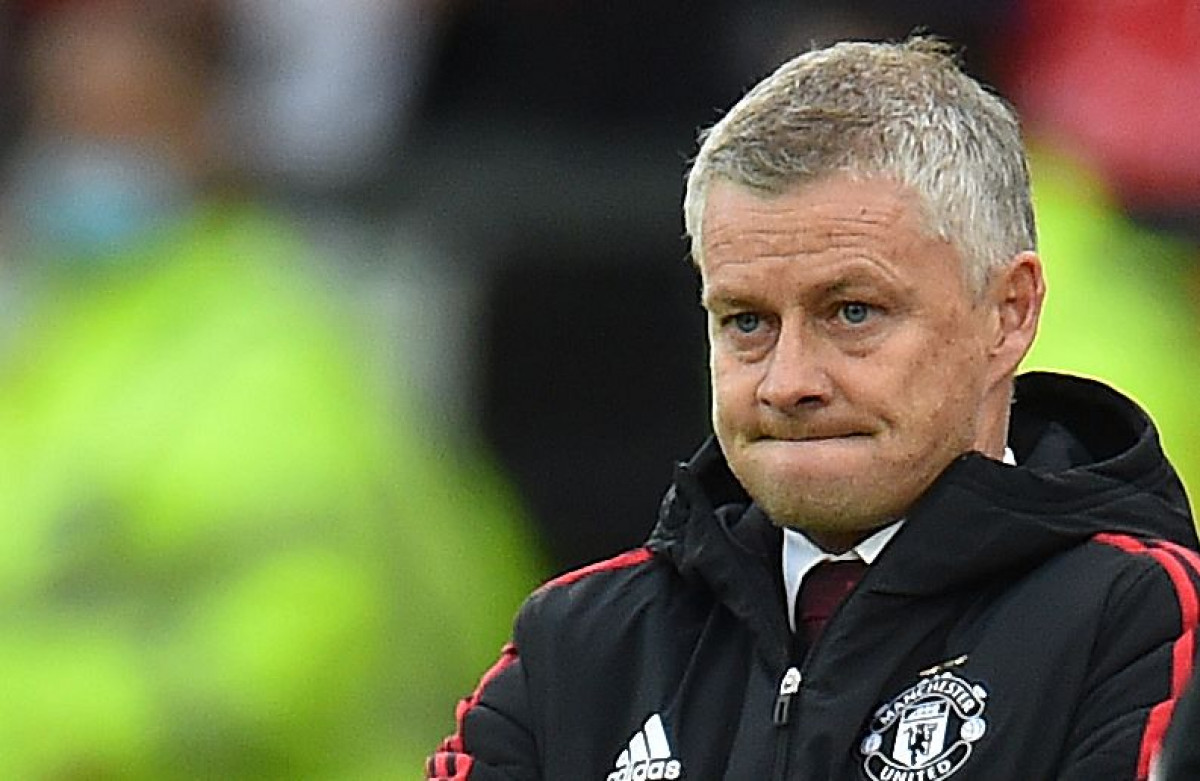 Solskjaer je za tri godine u Manchester Unitedu zaradio pravo bogatstvo Solskjaer je za tri godine u Manchester Unitedu zaradio pravo bogatstvo