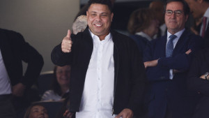 Legendarni Ronaldo izabrao najboljih 11 svih vremena, teško da može bolje od ovoga!