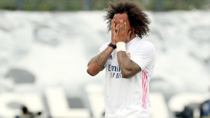 Marcelo je u Grčkoj najavljen kao istinska zvijezda, nije se nadao ovome nakon pet mjeseci