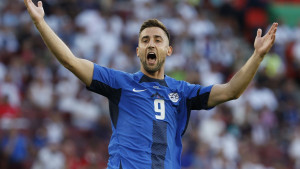 Grci tvrde da je Cannavaro odabrao: Na Maksimir stiže "devetka" Slovenije i Panathinaikosa!