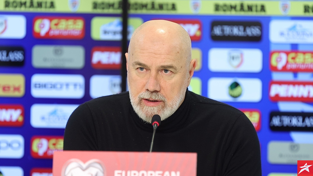 Sergej Barbarez o povredi Edina Džeke: "Nisam ga vidio, ne znam je li išao u bolnicu"
