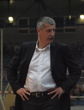 Petrović: Počašćen sam ovim izborom Petrović: Počašćen sam ovim izborom