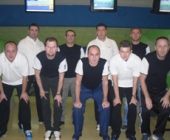 Club 072 vratio poljuljano samopouzdanje