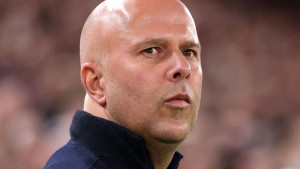 Liverpool spreman platiti 40 miliona eura igrača koji nema nijedan profesionalni meč u nogama
