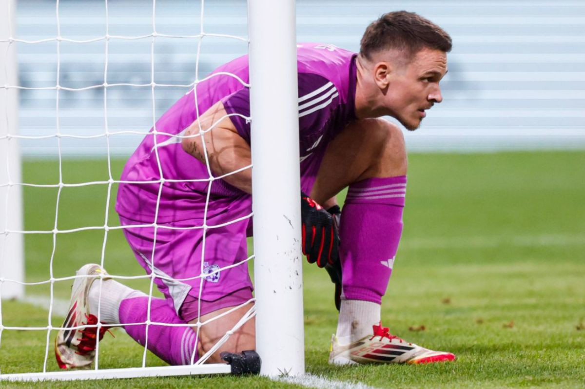 Kapiten Maribora govorio otvoreno o Dudiću, pa opleo po kompletnoj upravi kluba