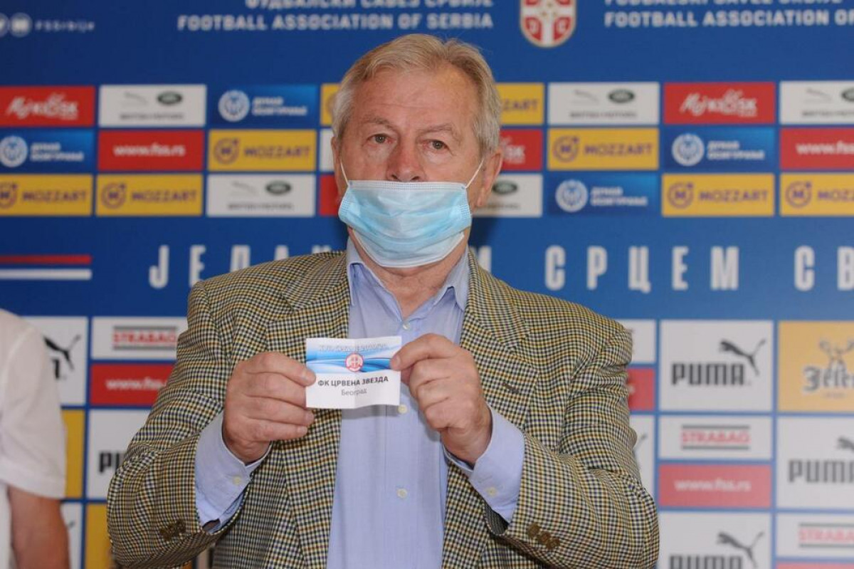 Poznati trener iz Srbije u teškom zdravstvenom stanju