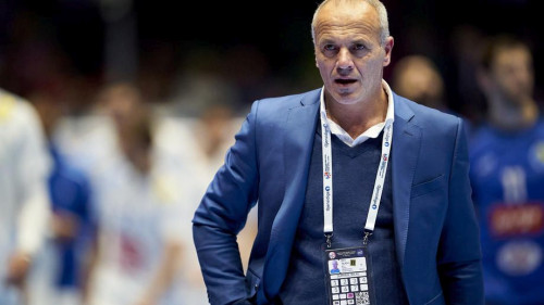 Šumanovi Zmajevi zarobljeni u osamdesetim godinama prošlog stoljeća