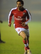 Coquelin produžio ugovor sa Arsenalom