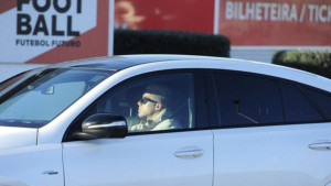 Mirni dečko se preko noći osilio: Saznao je za svoj transfer od 127 miliona i odmah radi šta hoće 
