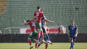 Šta će biti sa Olimpikom? Najniži rang i oduzimanje bodova
