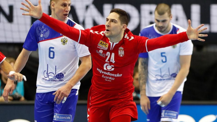 Lazar Kukić novo pojačanje Benfice