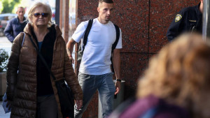 Javio se Oršić, stvari su sada mnogo jasnije po pitanju Dinama: "Doći ću samo pod jednim uslovom"
