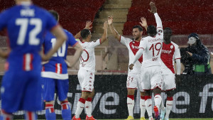 Crvena zvezda ostala bez Evrope!