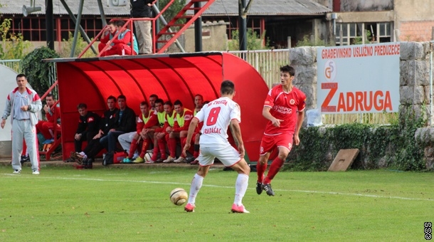 Rahimić: U Travnik po pozitivan rezultat
