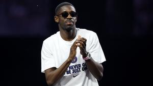 Sada je sve poznato! Dembele donio konačnu odluku