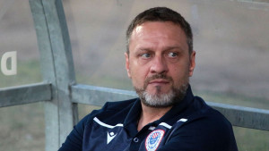Hari Vukas: Pobjeda je pobjeda, kakva god ona bila