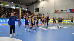 Poznat sastav reprezentacije Bosne i Hercegovine za duel protiv Crne Gore