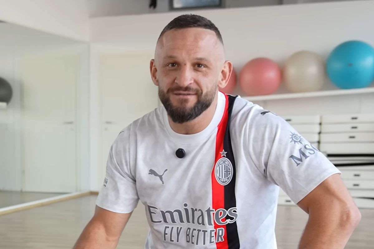 Slo Rocky na žestokom udaru iz Srbije: "Ilke će mu zapušiti lajava usta"
