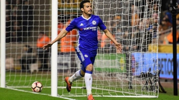 Begović sačuvao mrežu, Chelsea u četvrtfinalu FA Kupa