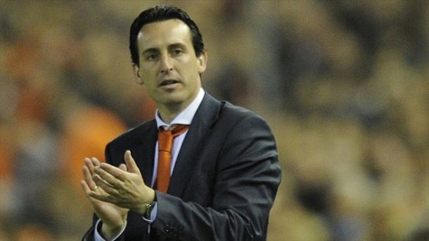 Emery mijenja Inzaghija u Milanu