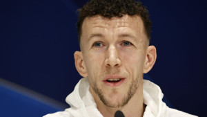 Perišić je sam sebi skočio u stomak, sada ga smatraju krivcem za katastrofu PSV-a