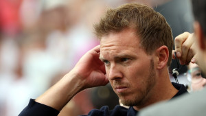 Nijemce kao da je neko ukleo - Otpao i peti igrač, Nagelsmann uputio novi naknadni poziv