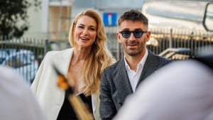 Marko Livaja i trenuci istine: "Sve im napravi, a okrenu ti leđa u sekundi"