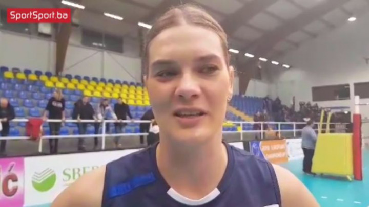 Selimović: Greškama smo same sebe ukopale i odvele u propast