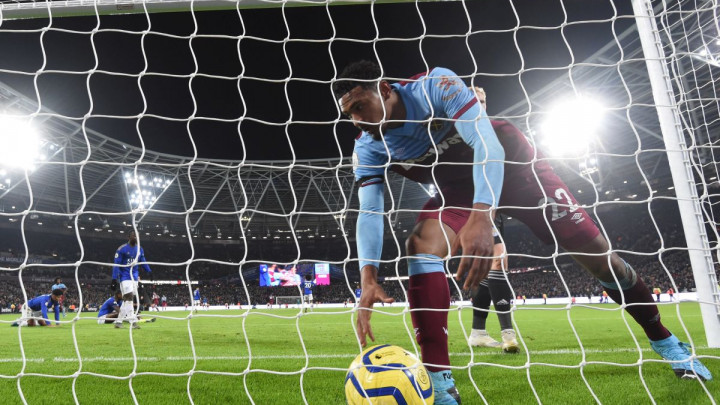 West Ham "fulio" ratu, FIFA pokreće istragu