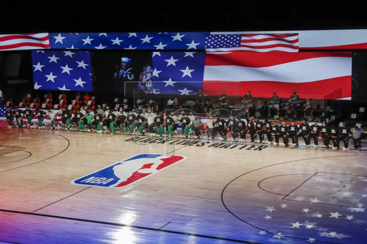 NBA liga svakom klubu pomaže s po 30 miliona dolara