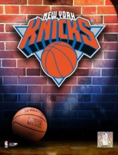 NY Knicks: Povreda Jeffriesa
