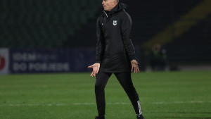 Golobradi dečko pod Rožmanom postao igrački stroj, smiješi mu se transfer: "Stvarno sam mu zahvalan"