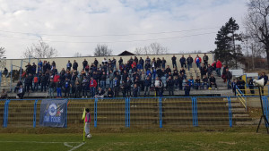 NK TOŠK ima podršku i u Gračanici