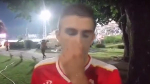 Ćivić: Nismo iskoristili svoje šanse