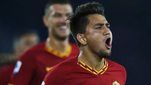 Roma prodaje Undera, odredila je i cijenu 