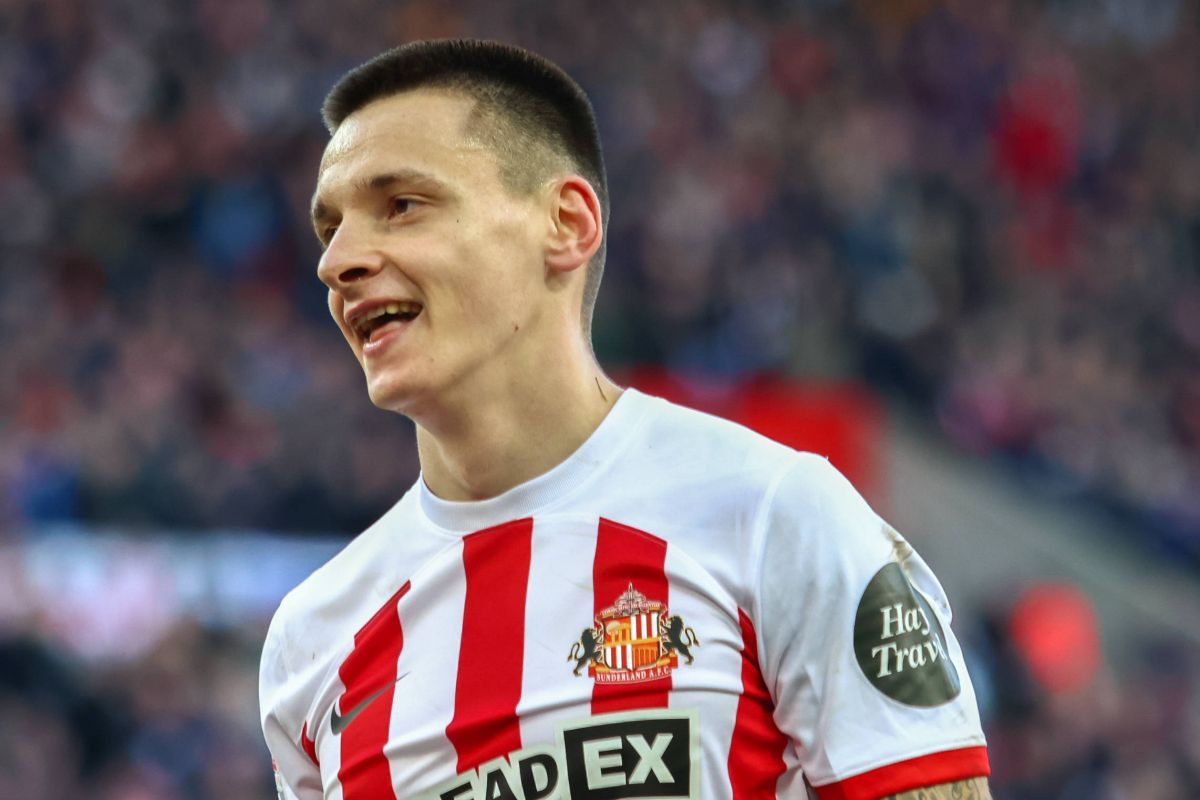 Ponoćna bomba na Poljudu: Hajduk u Engleskoj našao napadača, ali niko u Splitu neće biti sretan!