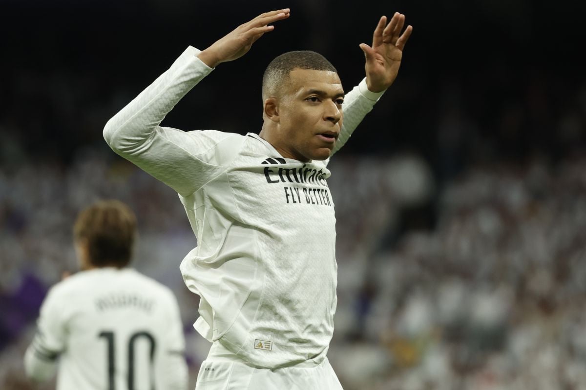 UEFA donijela odluku o kaznama za igrače Real Madrida i šokirala nogometnu javnost! UEFA donijela odluku o kaznama za igrače Real Madrida i šokirala nogometnu javnost!