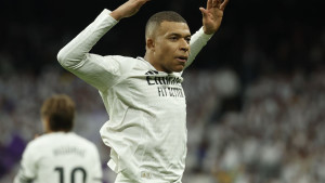 UEFA donijela odluku o kaznama za igrače Real Madrida i šokirala nogometnu javnost!