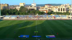 Kosovo uzvratilo udarac Albancima: U Prištini se dešavaju bolne scene za Srbiju, ovo najmanje žele!