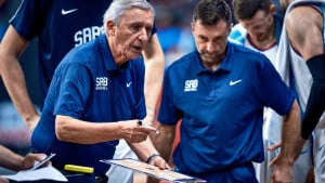 Srbija je u totalnom šoku, ali ove riječi će tek da odzvanjaju: Pešićeva žrtva nije mogla da šuti