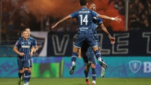 Željezničar gostuje u Prijedoru, hercegovački duel u Mostaru