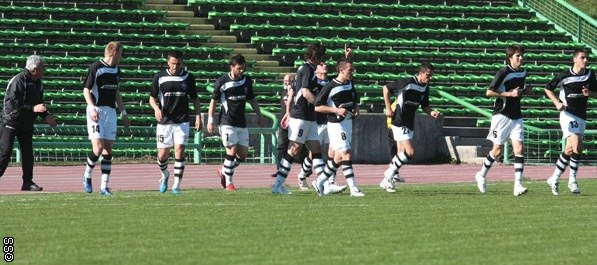 Osvojite ulaznicu za mali gradski derbi