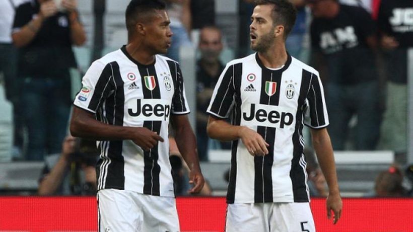 Mou si ispunjava još jednu želju: Juventusu 70 miliona, igraču duplo veća plata?