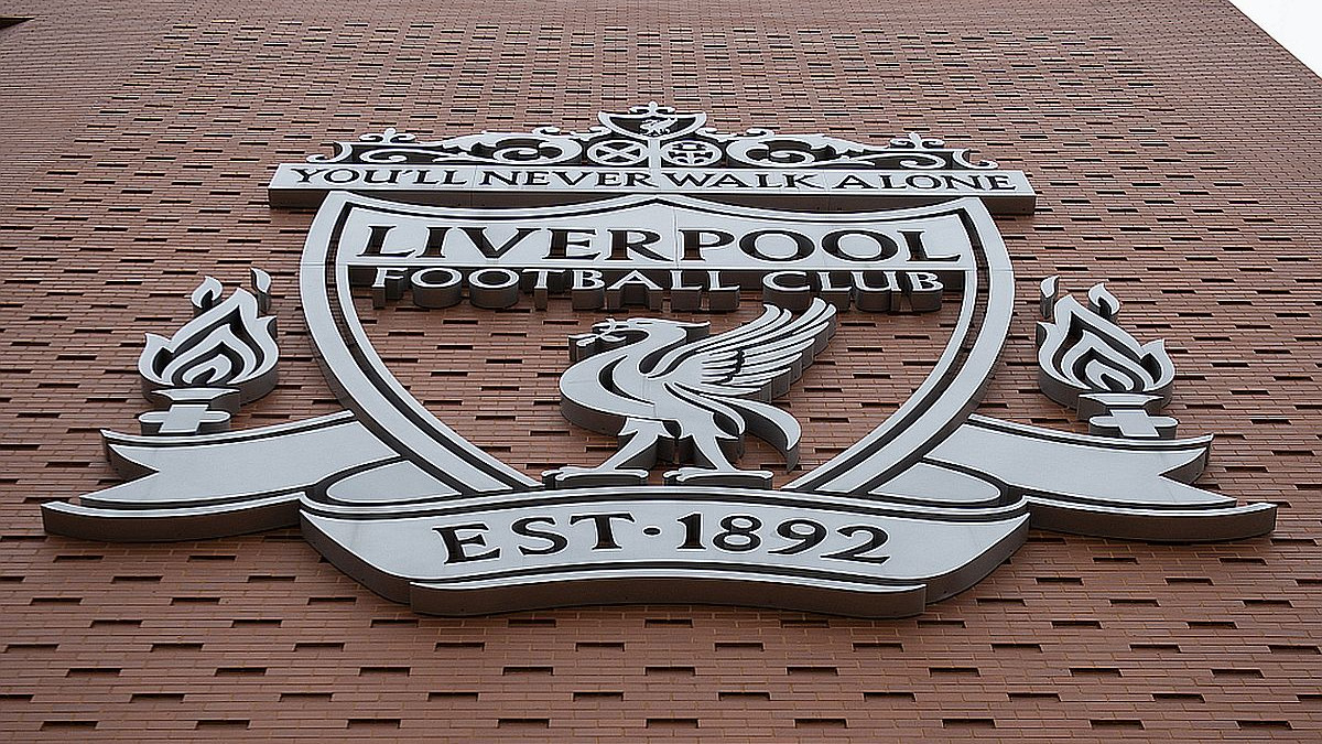 Liverpool spremio ponudu od 45 miliona eura za igrača kojeg je prodao za milion