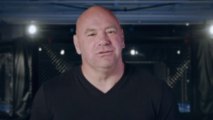 Dana White ne odustaje od revanša Khabiba i Conora: Ta borba ima smisla...