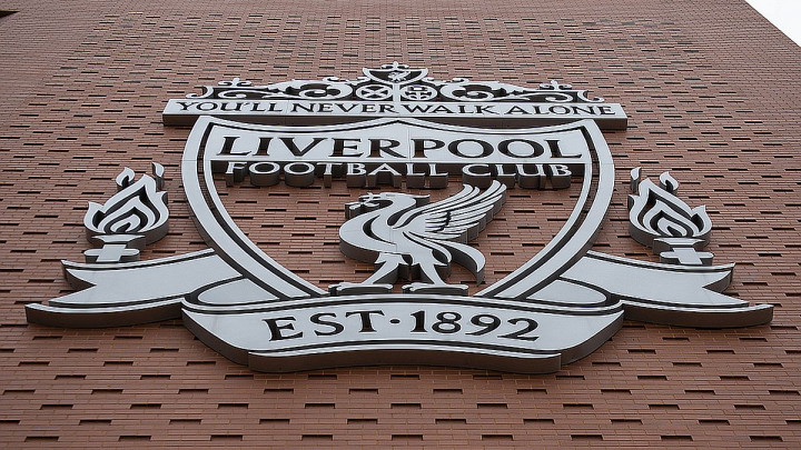 Liverpool spremio ponudu od 45 miliona eura za igrača kojeg je prodao za milion
